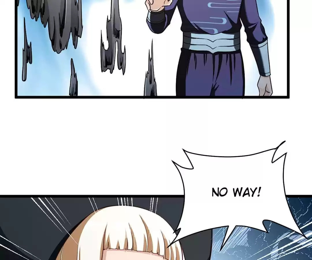 Read Strongest Cultivation System chapter 143 image 28 on Lezhin