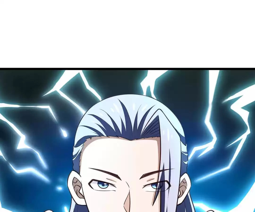 Read Strongest Cultivation System chapter 143 image 30 on Lezhin