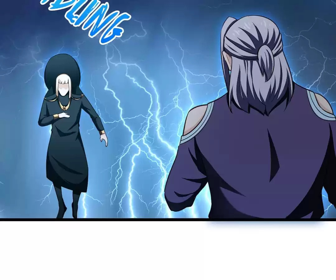 Read Strongest Cultivation System chapter 143 image 33 on Lezhin