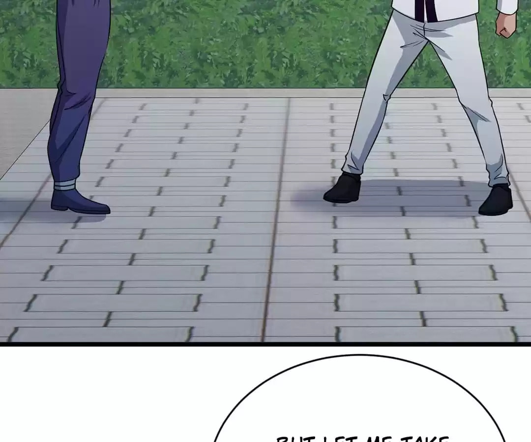Read Strongest Cultivation System chapter 143 image 4 on Lezhin