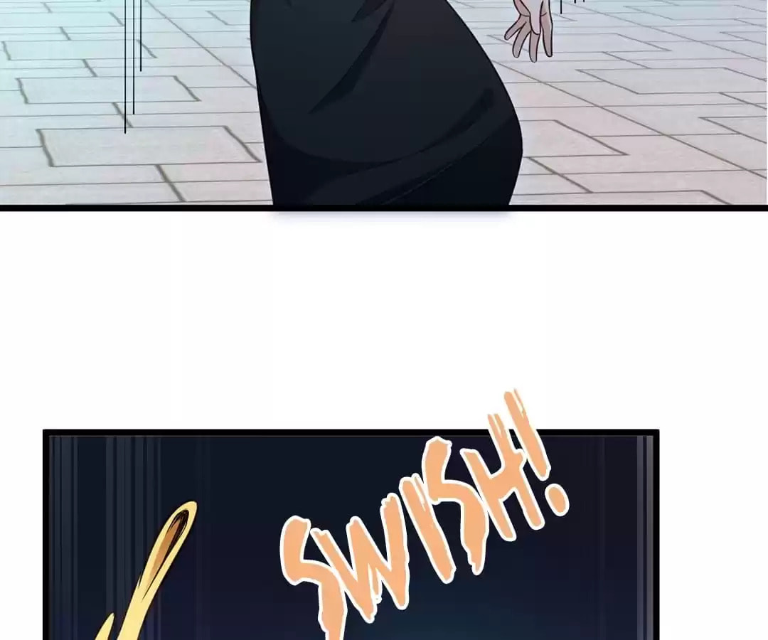 Read Strongest Cultivation System chapter 143 image 40 on Lezhin
