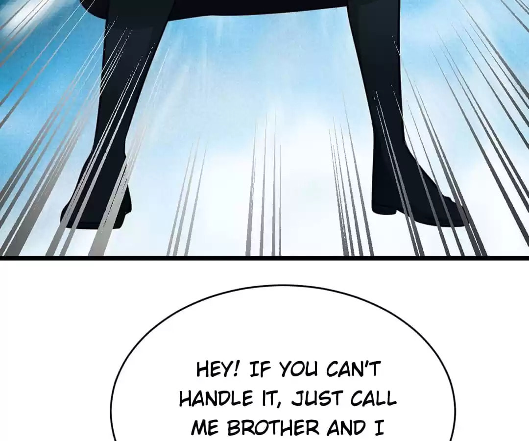 Read Strongest Cultivation System chapter 143 image 44 on Lezhin