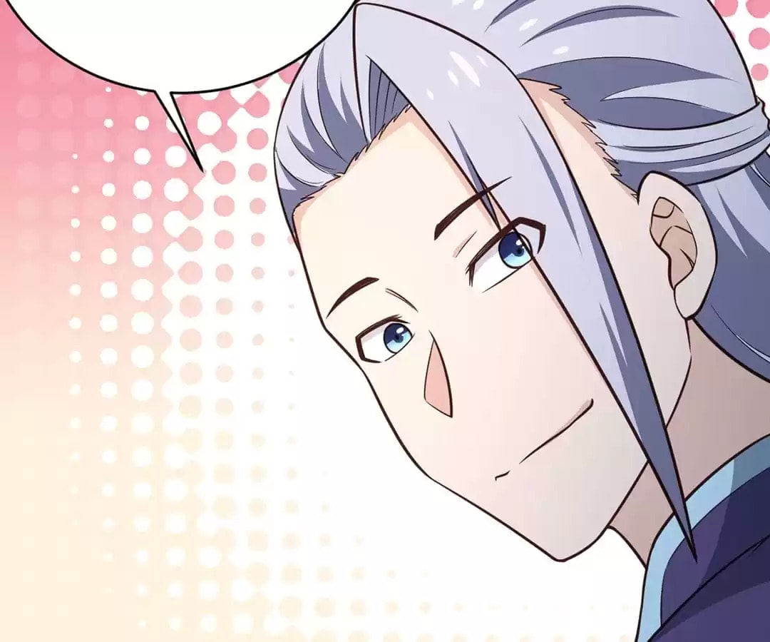 Read Strongest Cultivation System chapter 143 image 47 on Lezhin