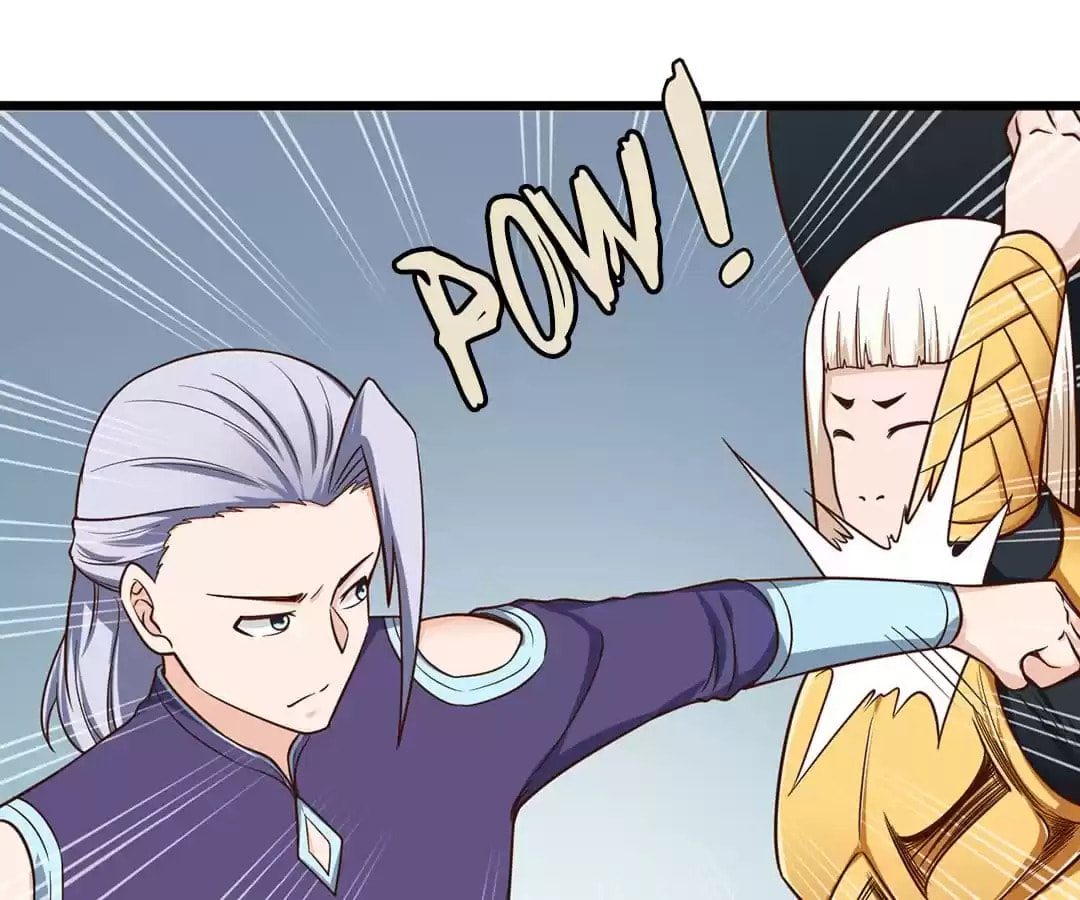 Read Strongest Cultivation System chapter 143 image 54 on Lezhin