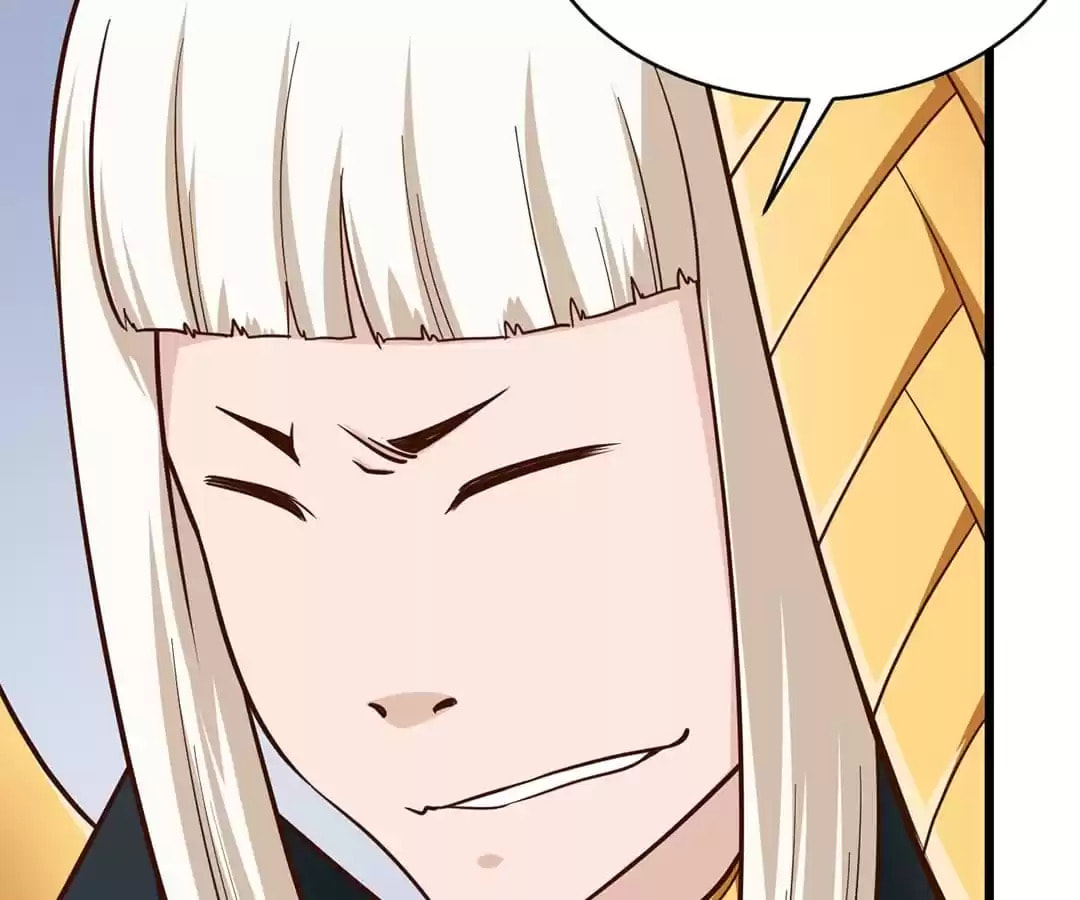 Read Strongest Cultivation System chapter 143 image 56 on Lezhin