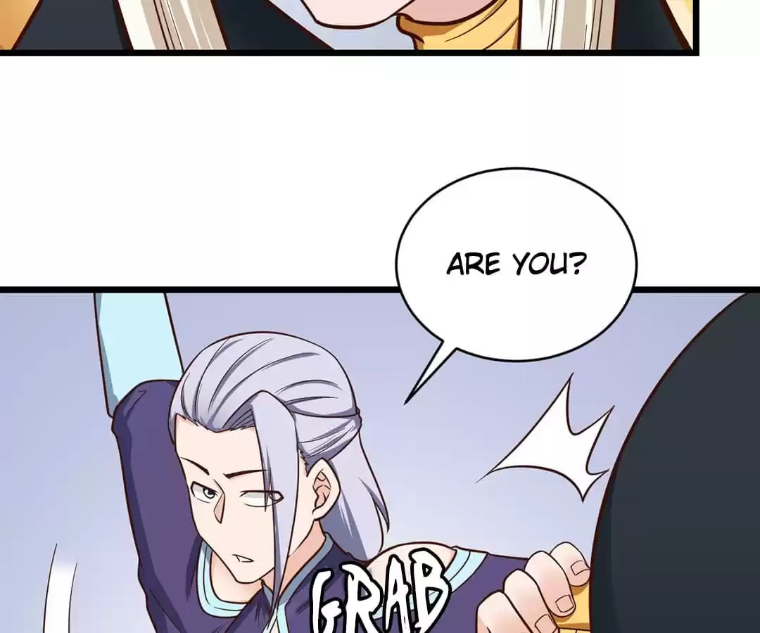 Read Strongest Cultivation System chapter 143 image 57 on Lezhin