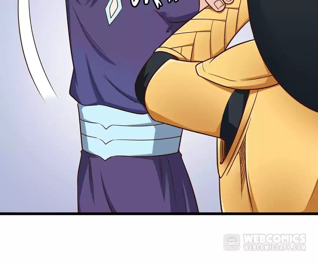 Read Strongest Cultivation System chapter 143 image 58 on Lezhin