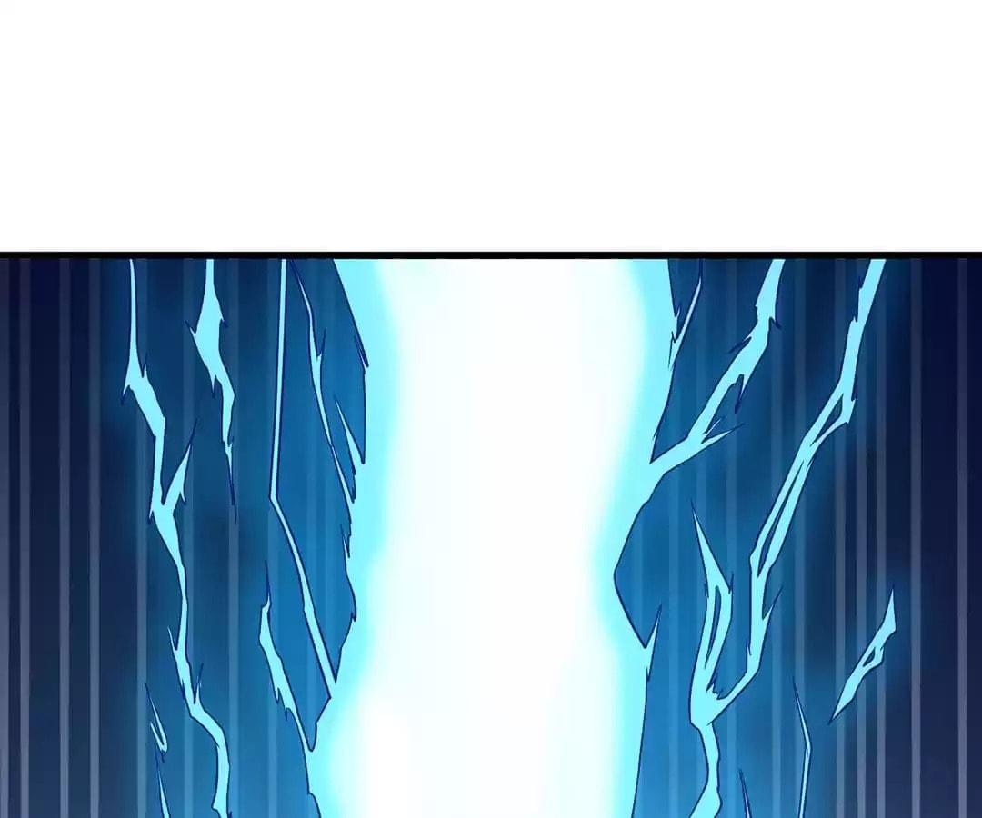 Read Strongest Cultivation System chapter 143 image 61 on Lezhin