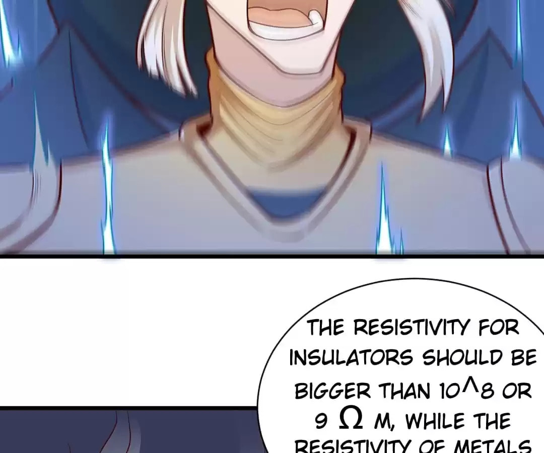 Read Strongest Cultivation System chapter 143 image 64 on Lezhin