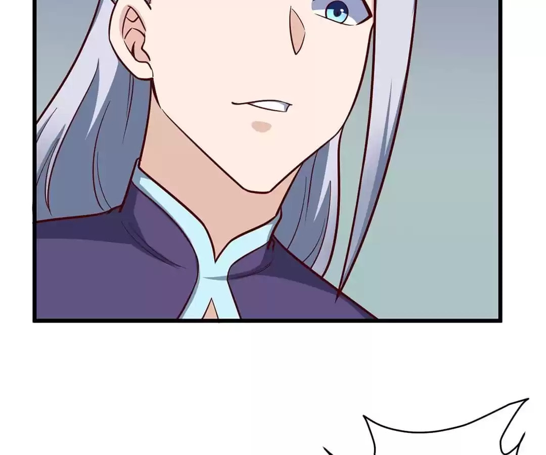 Read Strongest Cultivation System chapter 143 image 67 on Lezhin