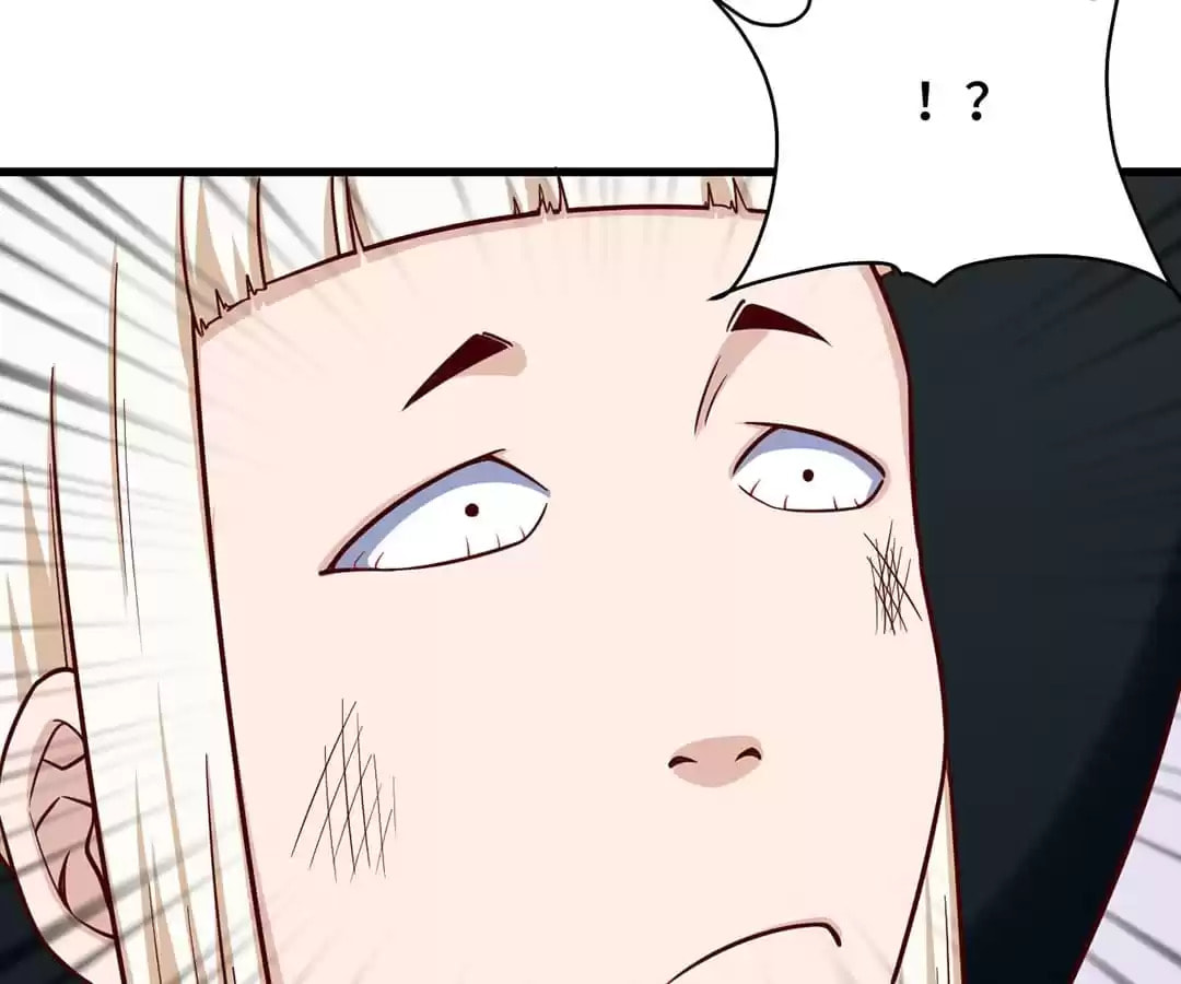 Read Strongest Cultivation System chapter 143 image 68 on Lezhin