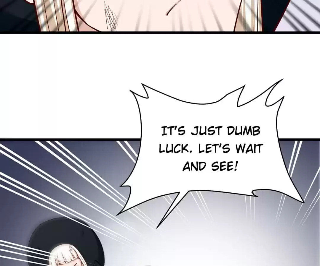 Read Strongest Cultivation System chapter 143 image 69 on Lezhin