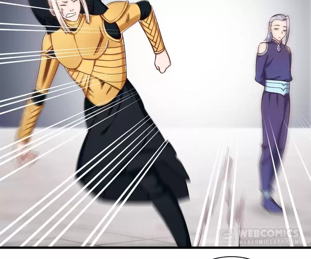 Read Strongest Cultivation System chapter 143 image 70 on Lezhin