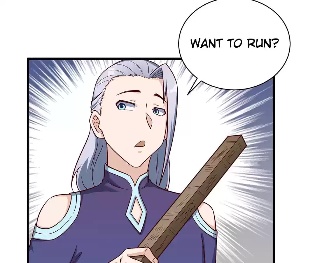 Read Strongest Cultivation System chapter 143 image 71 on Lezhin