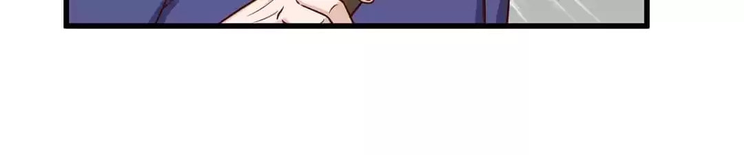 Read Strongest Cultivation System chapter 143 image 72 on Lezhin