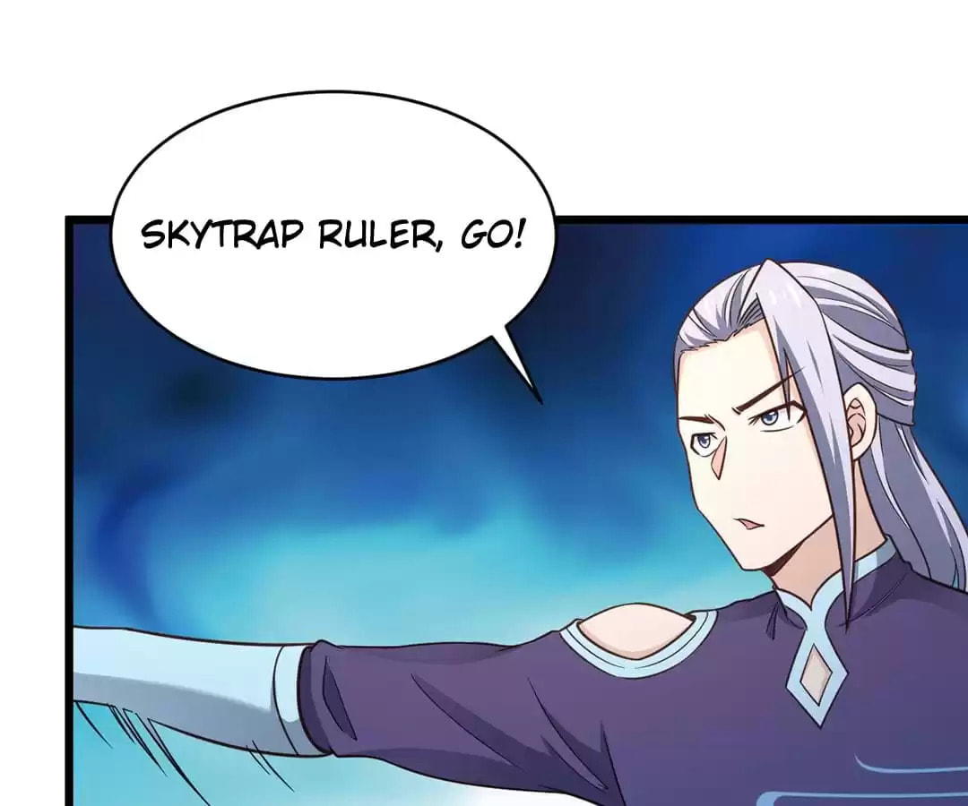 Read Strongest Cultivation System chapter 143 image 73 on Lezhin