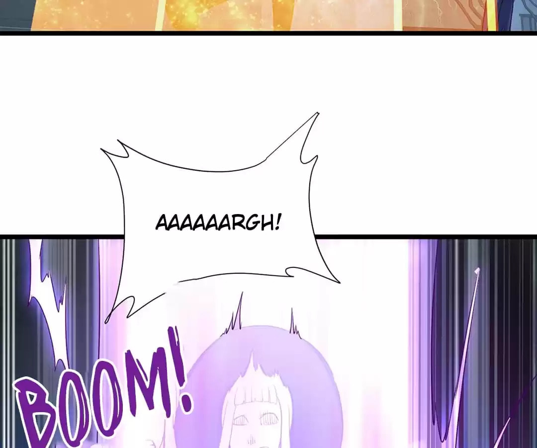 Read Strongest Cultivation System chapter 143 image 76 on Lezhin
