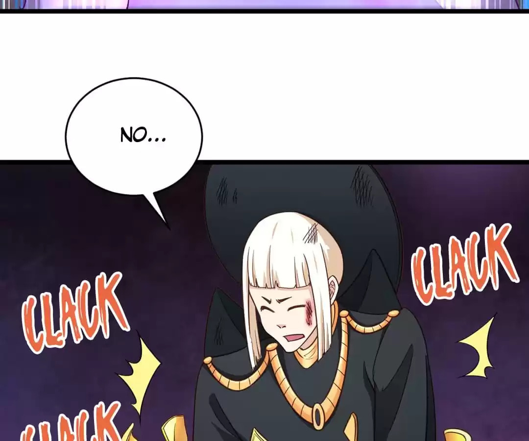 Read Strongest Cultivation System chapter 143 image 78 on Lezhin