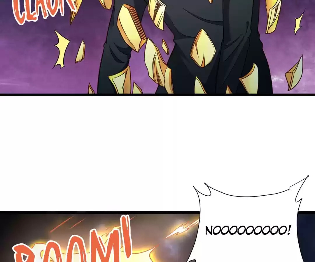 Read Strongest Cultivation System chapter 143 image 79 on Lezhin