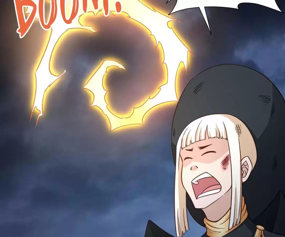 Read Strongest Cultivation System chapter 143 image 80 on Lezhin