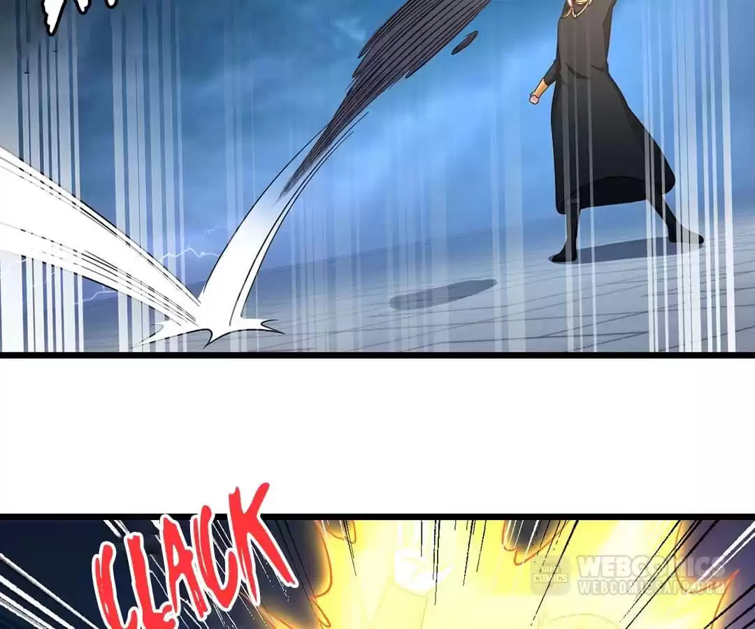 Read Strongest Cultivation System chapter 143 image 82 on Lezhin
