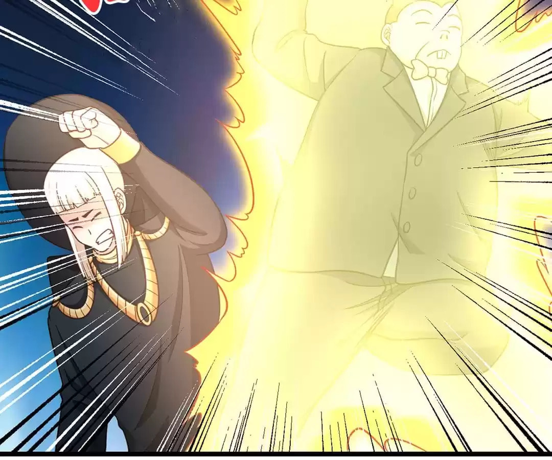 Read Strongest Cultivation System chapter 143 image 83 on Lezhin