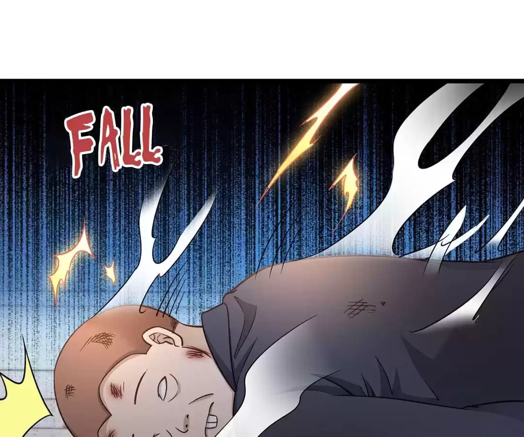 Read Strongest Cultivation System chapter 143 image 85 on Lezhin