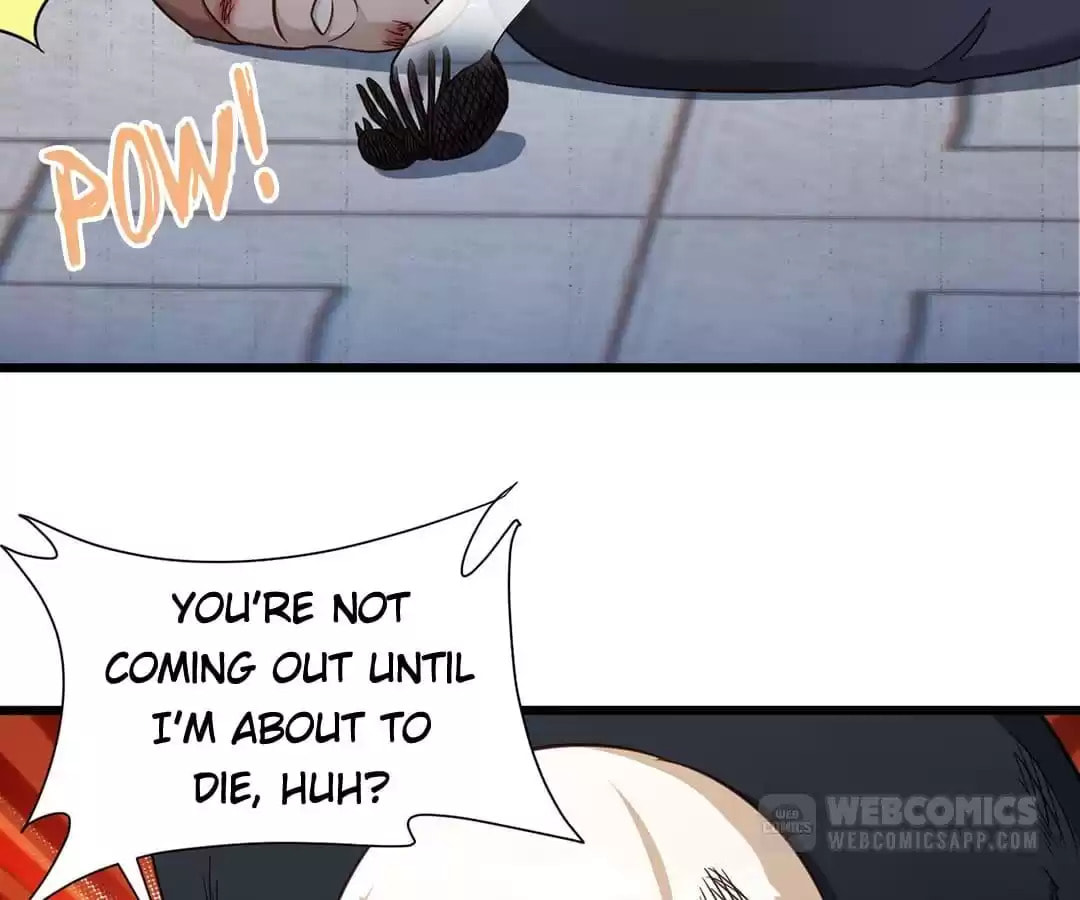 Read Strongest Cultivation System chapter 143 image 86 on Lezhin