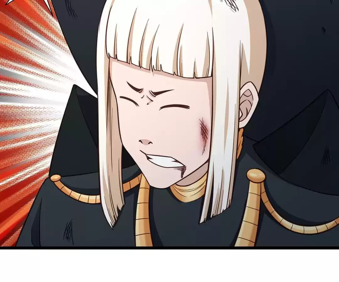Read Strongest Cultivation System chapter 143 image 87 on Lezhin