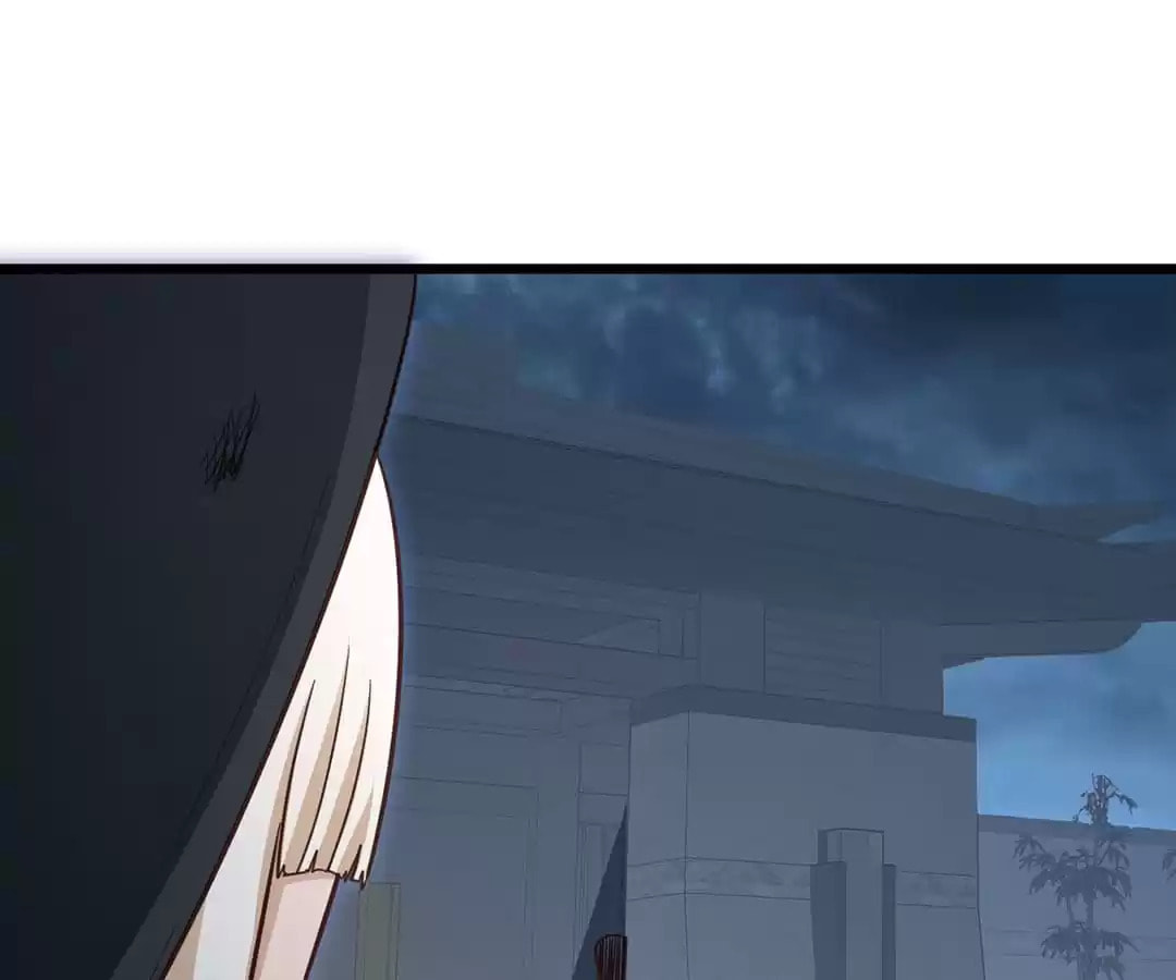 Read Strongest Cultivation System chapter 143 image 88 on Lezhin