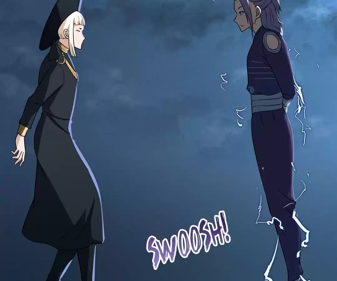 Read Strongest Cultivation System chapter 143 image 9 on Lezhin