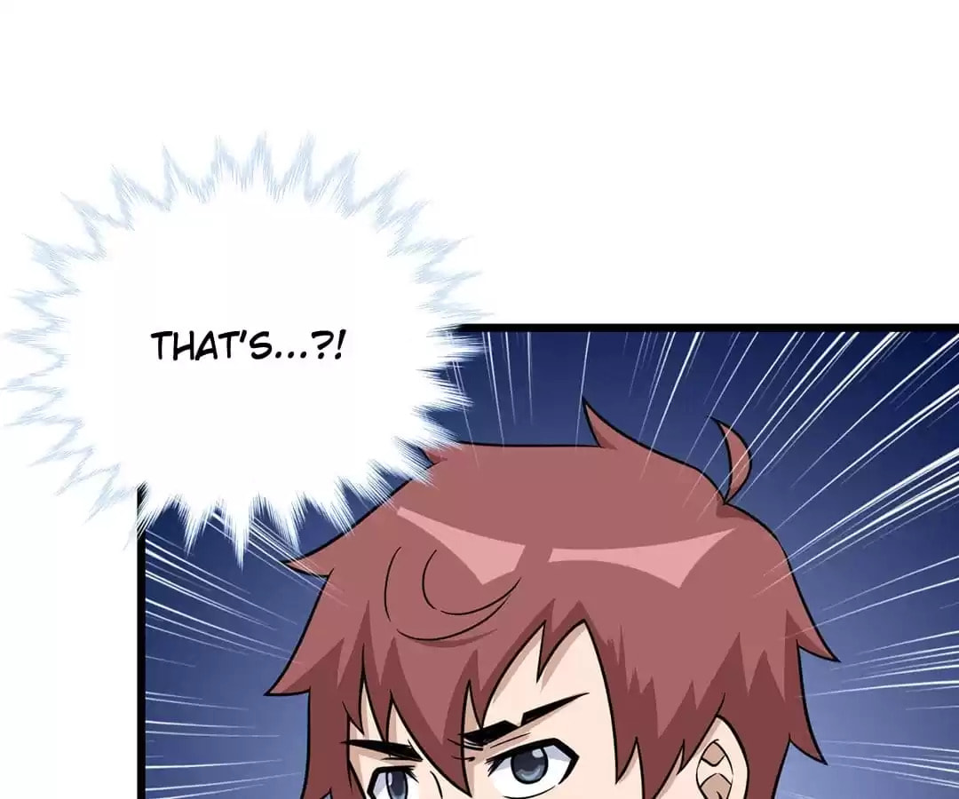 Read Strongest Cultivation System chapter 145 image 1 on Lezhin