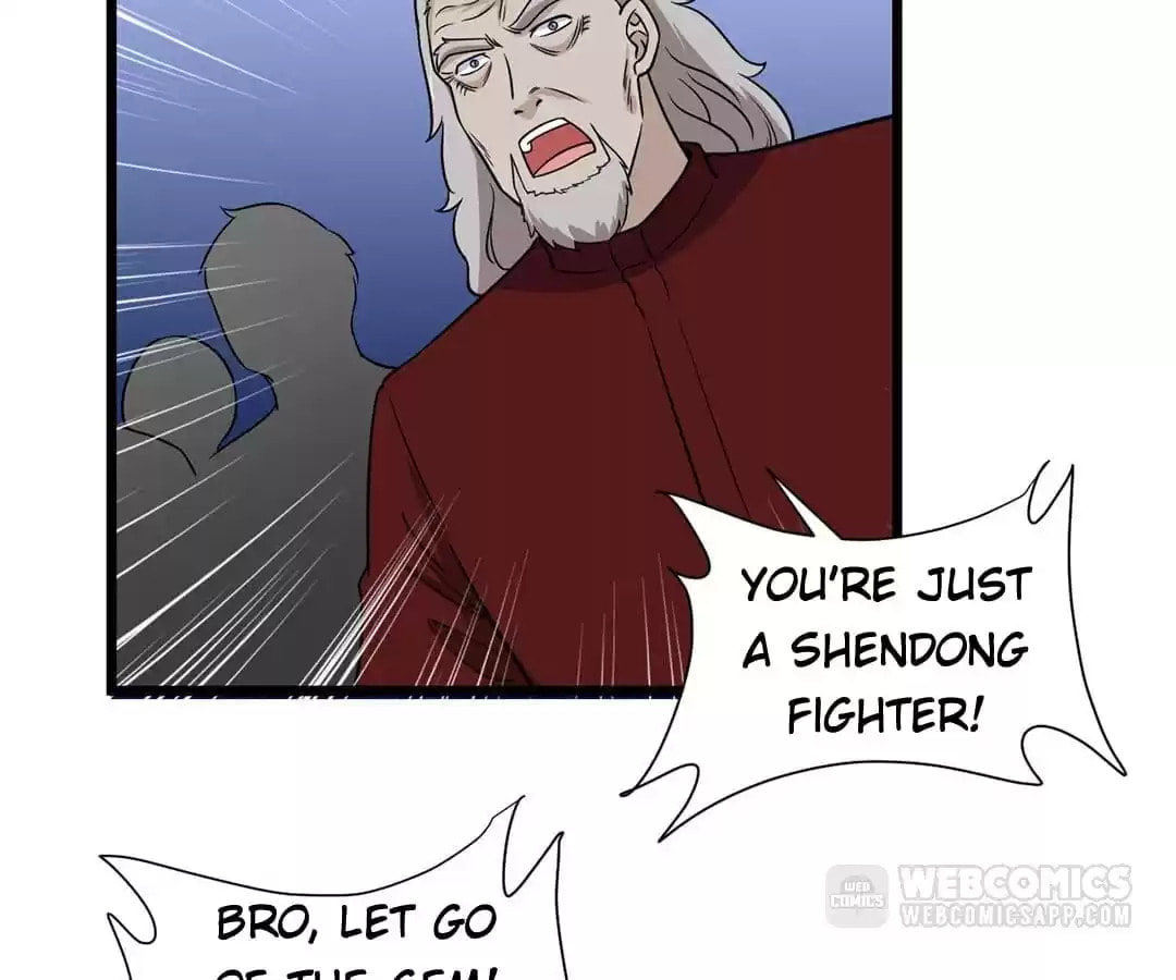 Read Strongest Cultivation System chapter 145 image 10 on Lezhin