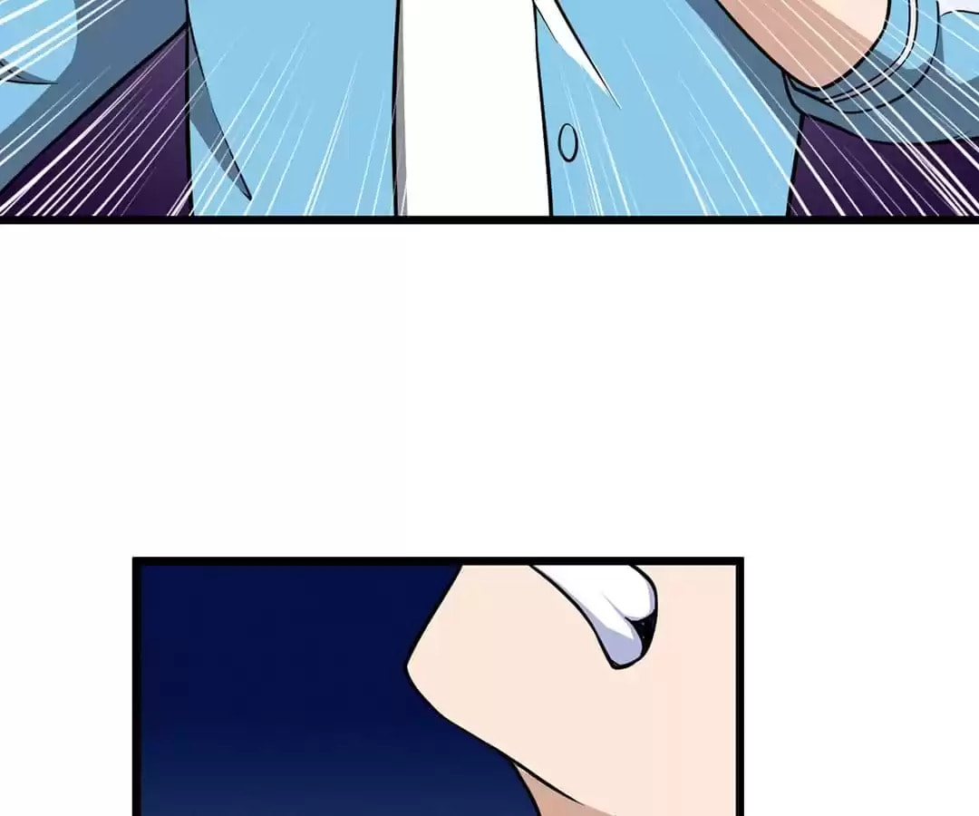 Read Strongest Cultivation System chapter 145 image 16 on Lezhin