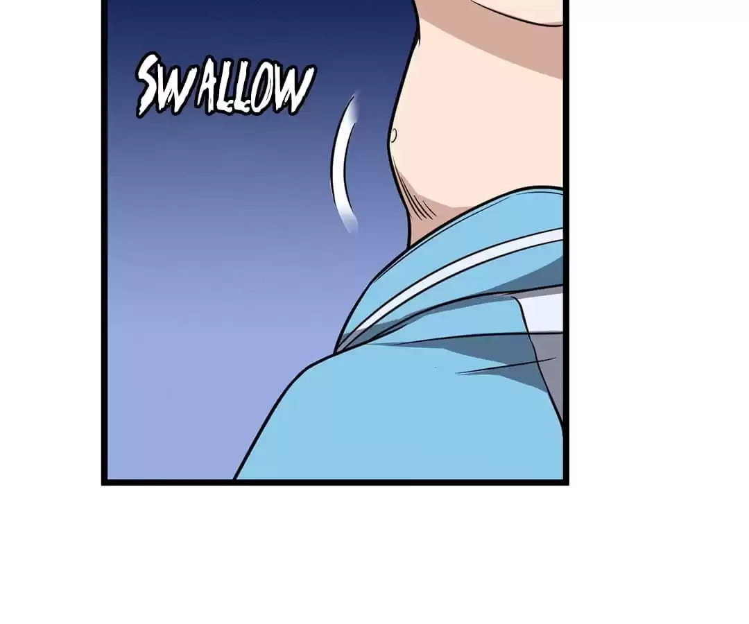Read Strongest Cultivation System chapter 145 image 17 on Lezhin