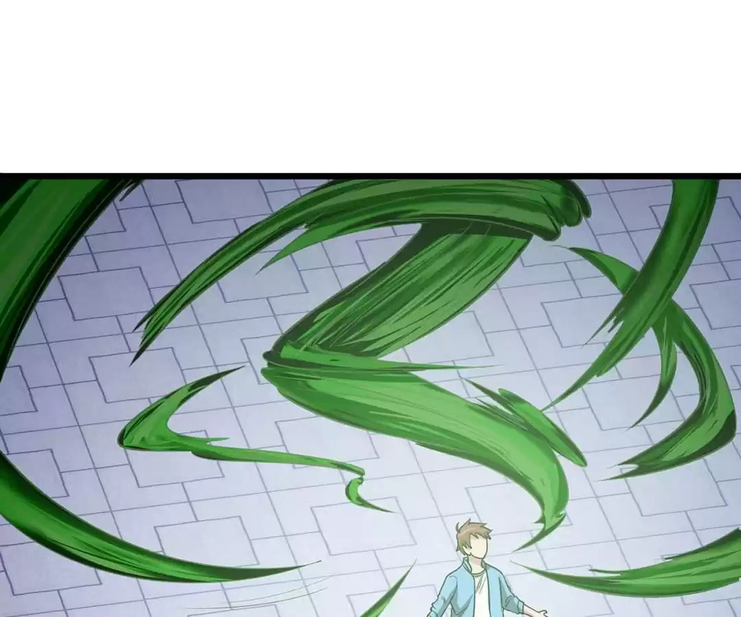 Read Strongest Cultivation System chapter 145 image 20 on Lezhin
