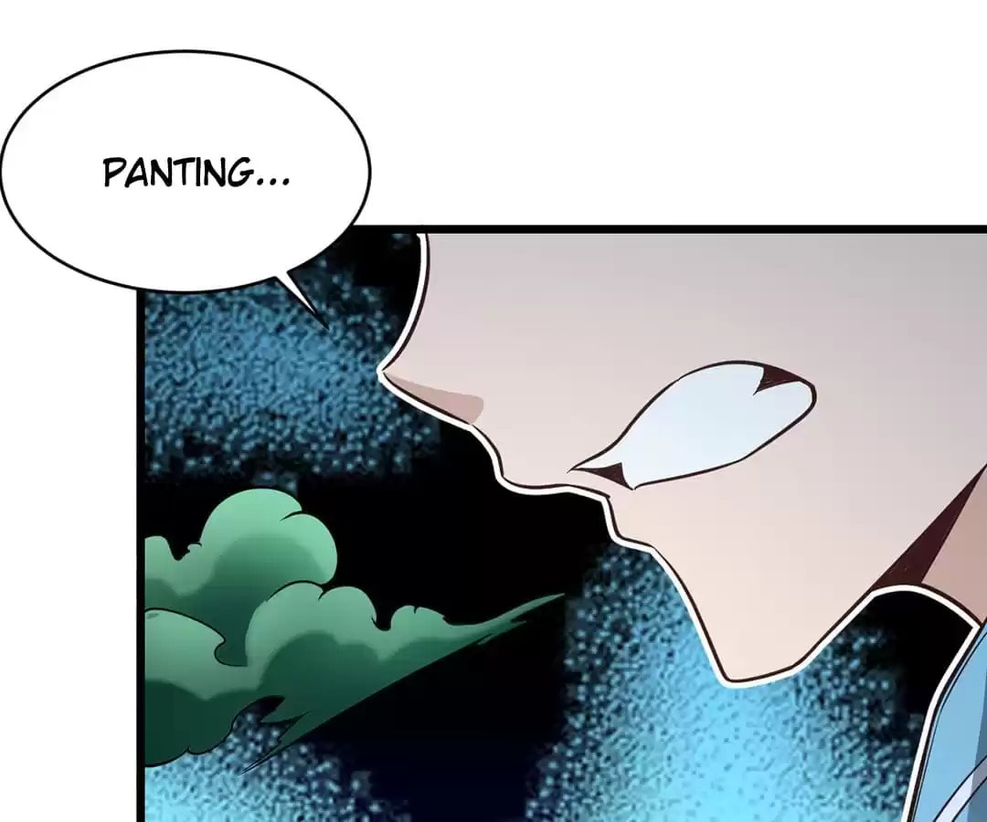 Read Strongest Cultivation System chapter 145 image 25 on Lezhin