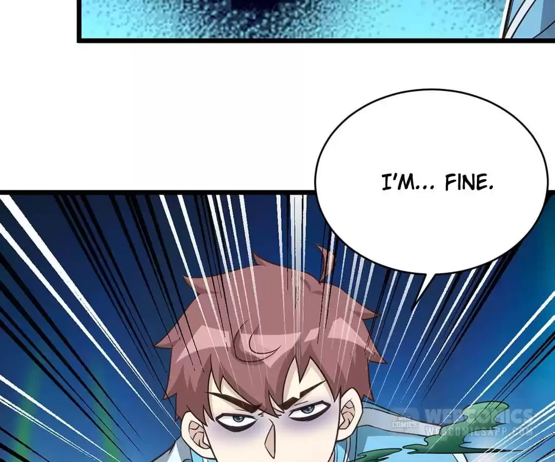Read Strongest Cultivation System chapter 145 image 26 on Lezhin