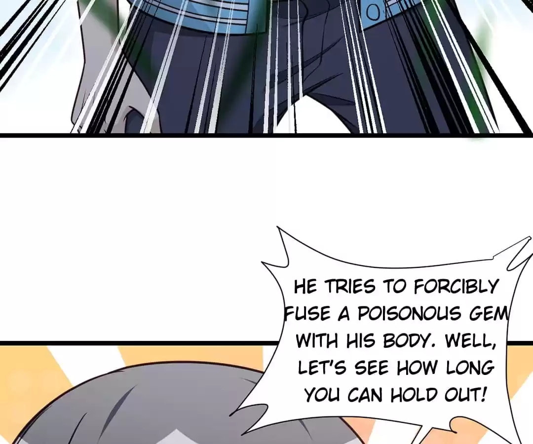 Read Strongest Cultivation System chapter 145 image 28 on Lezhin