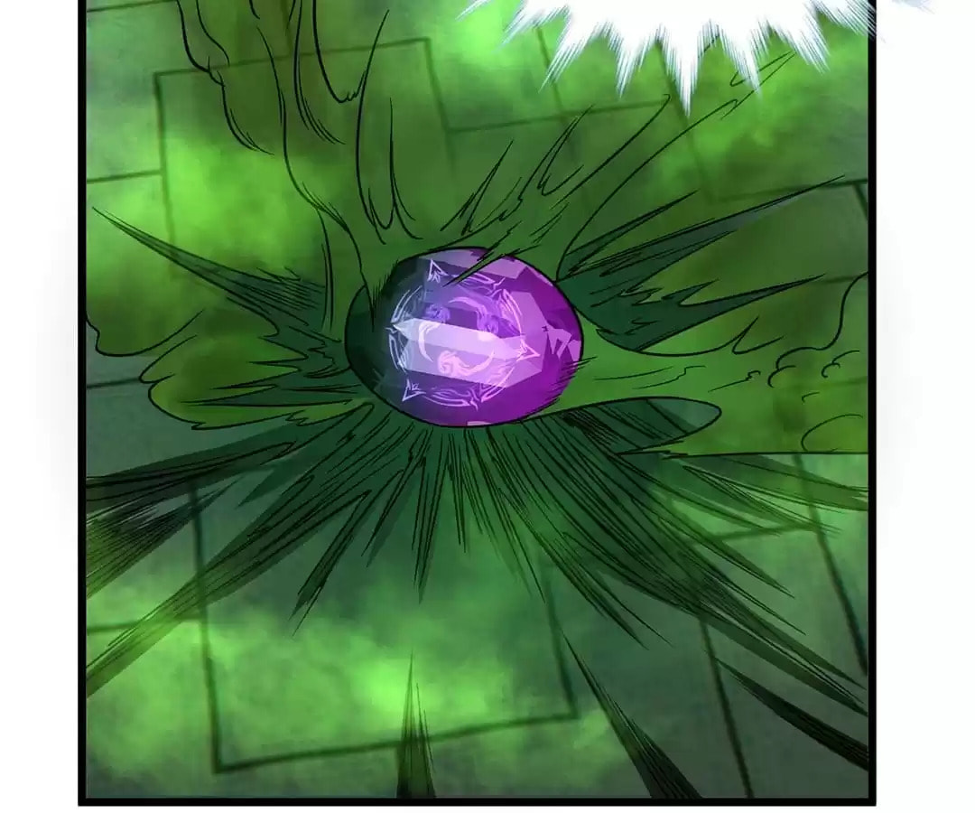 Read Strongest Cultivation System chapter 145 image 3 on Lezhin
