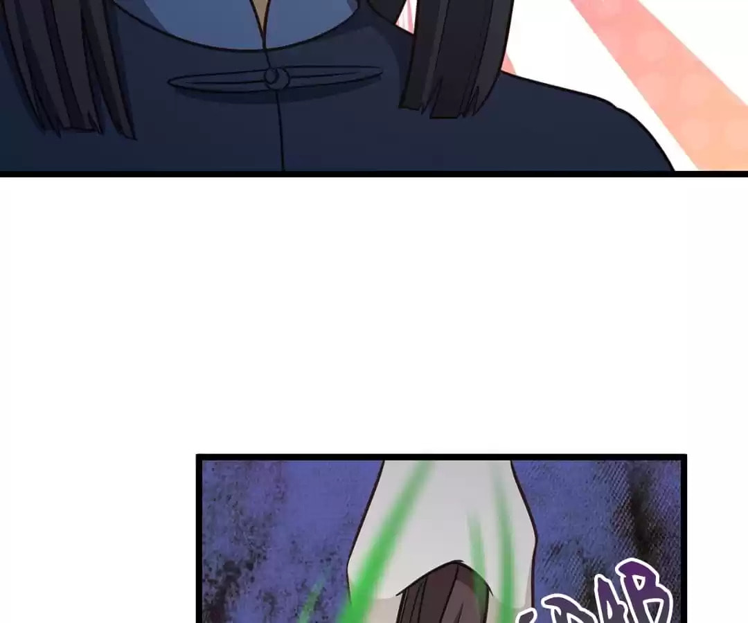 Read Strongest Cultivation System chapter 145 image 30 on Lezhin