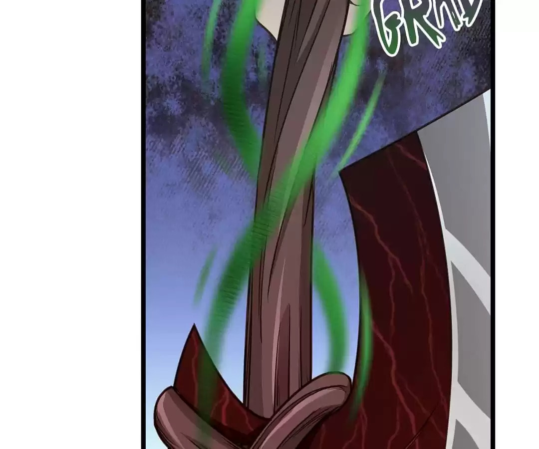Read Strongest Cultivation System chapter 145 image 31 on Lezhin
