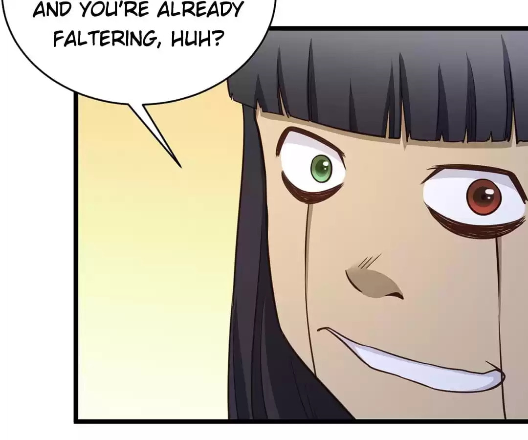 Read Strongest Cultivation System chapter 145 image 41 on Lezhin