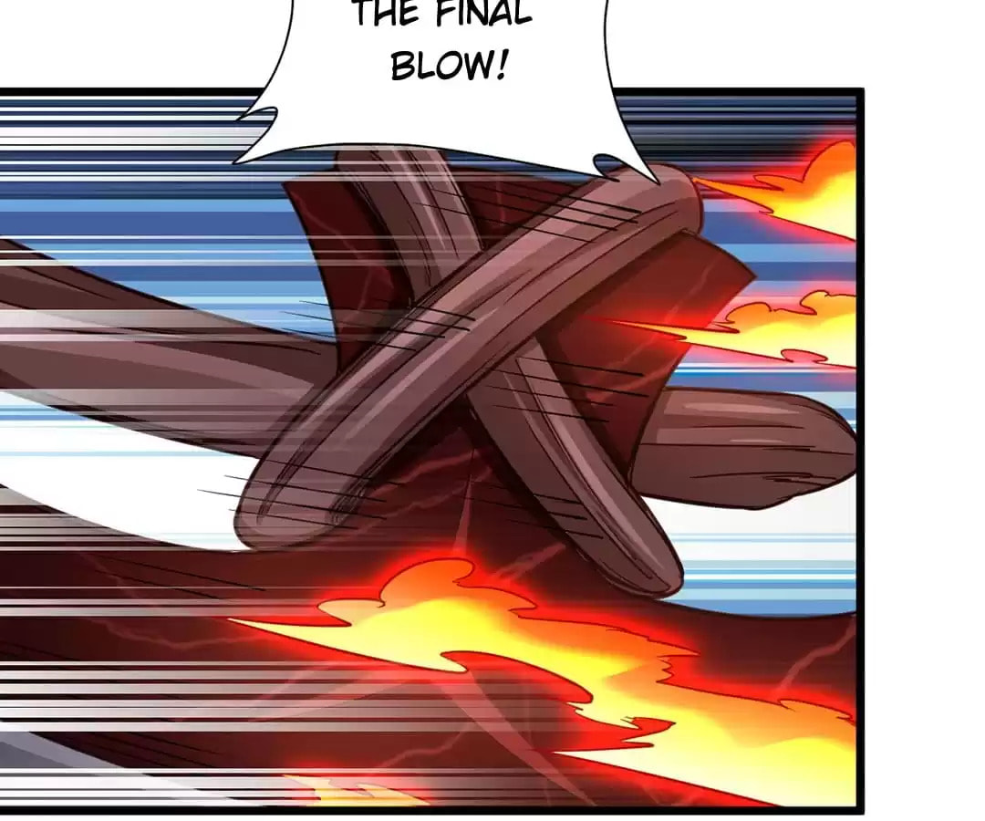 Read Strongest Cultivation System chapter 145 image 44 on Lezhin