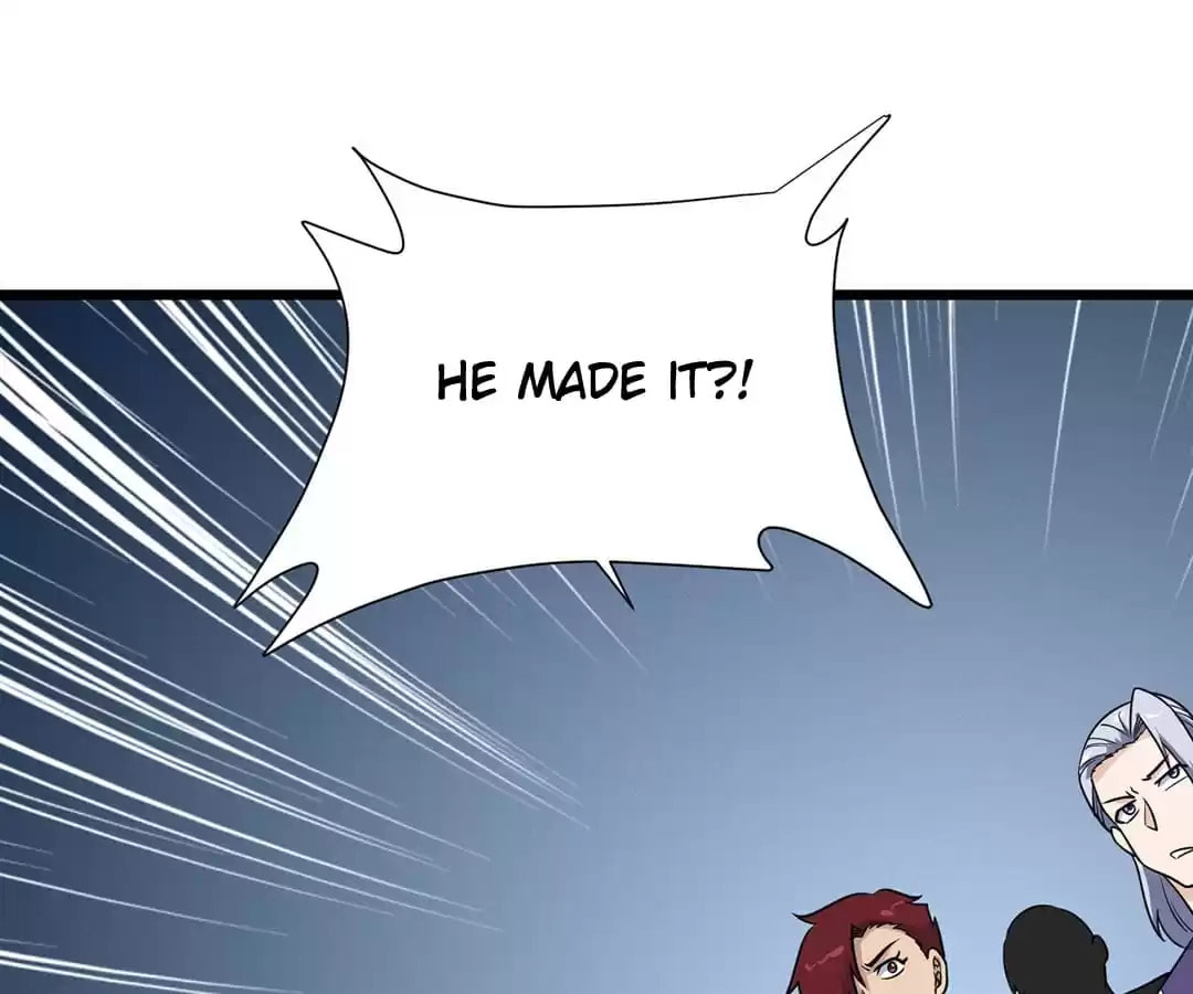 Read Strongest Cultivation System chapter 145 image 49 on Lezhin