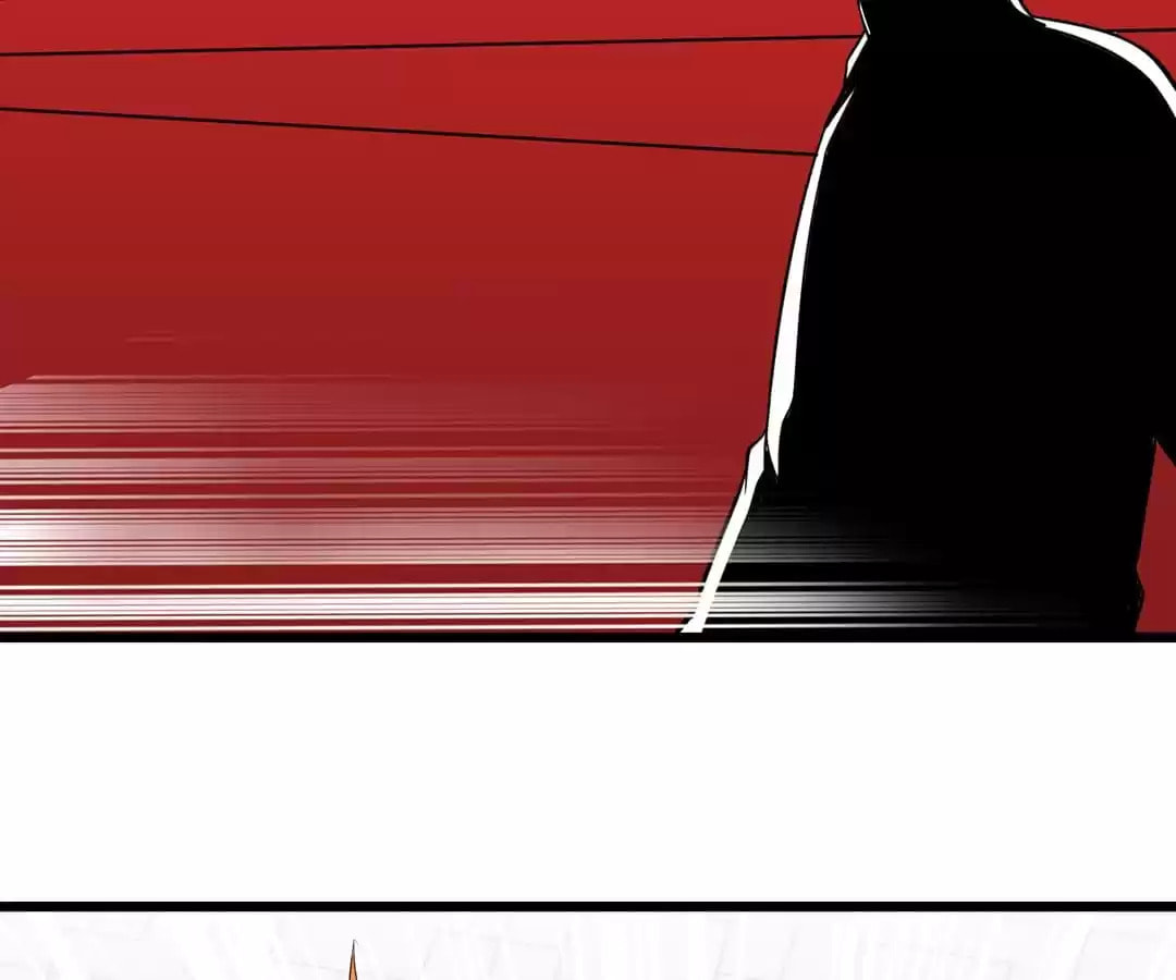 Read Strongest Cultivation System chapter 145 image 53 on Lezhin