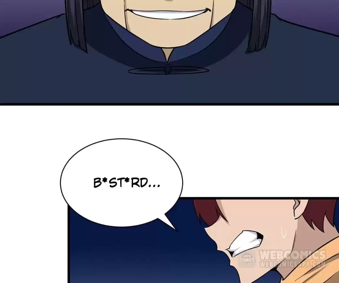 Read Strongest Cultivation System chapter 145 image 62 on Lezhin