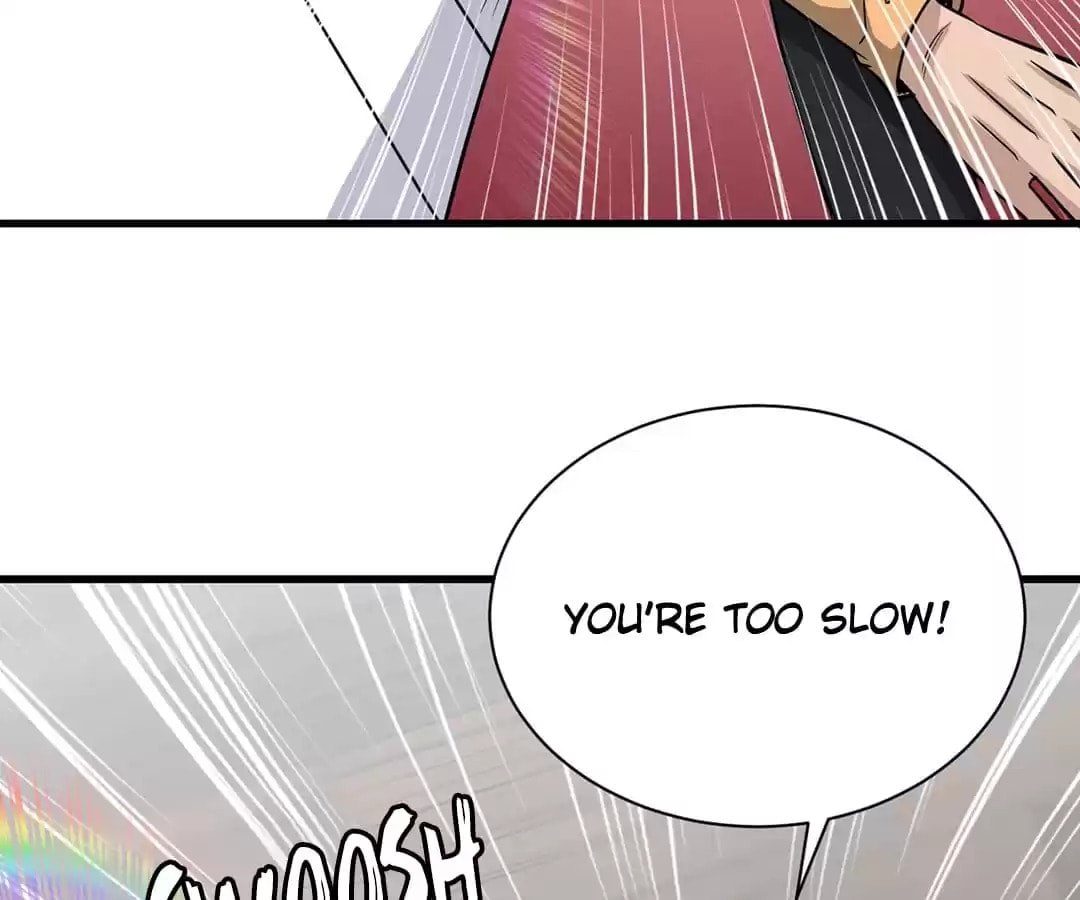 Read Strongest Cultivation System chapter 145 image 65 on Lezhin