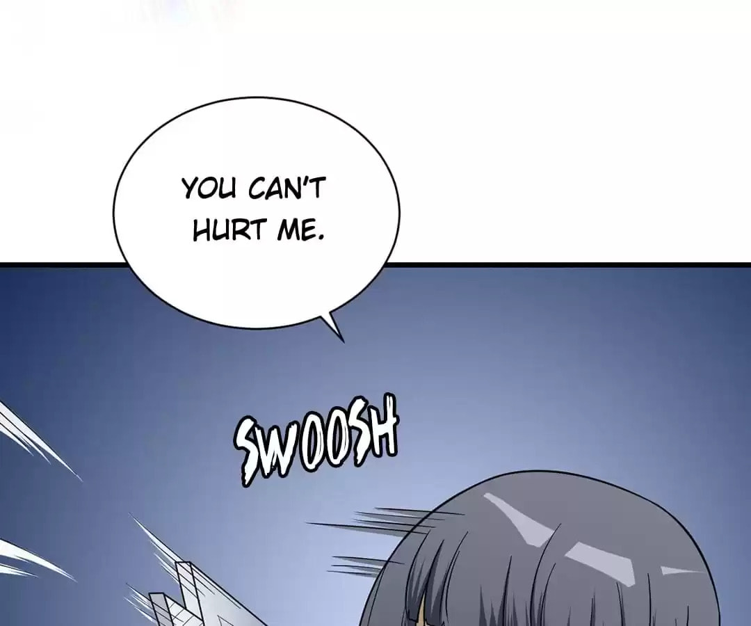 Read Strongest Cultivation System chapter 145 image 67 on Lezhin