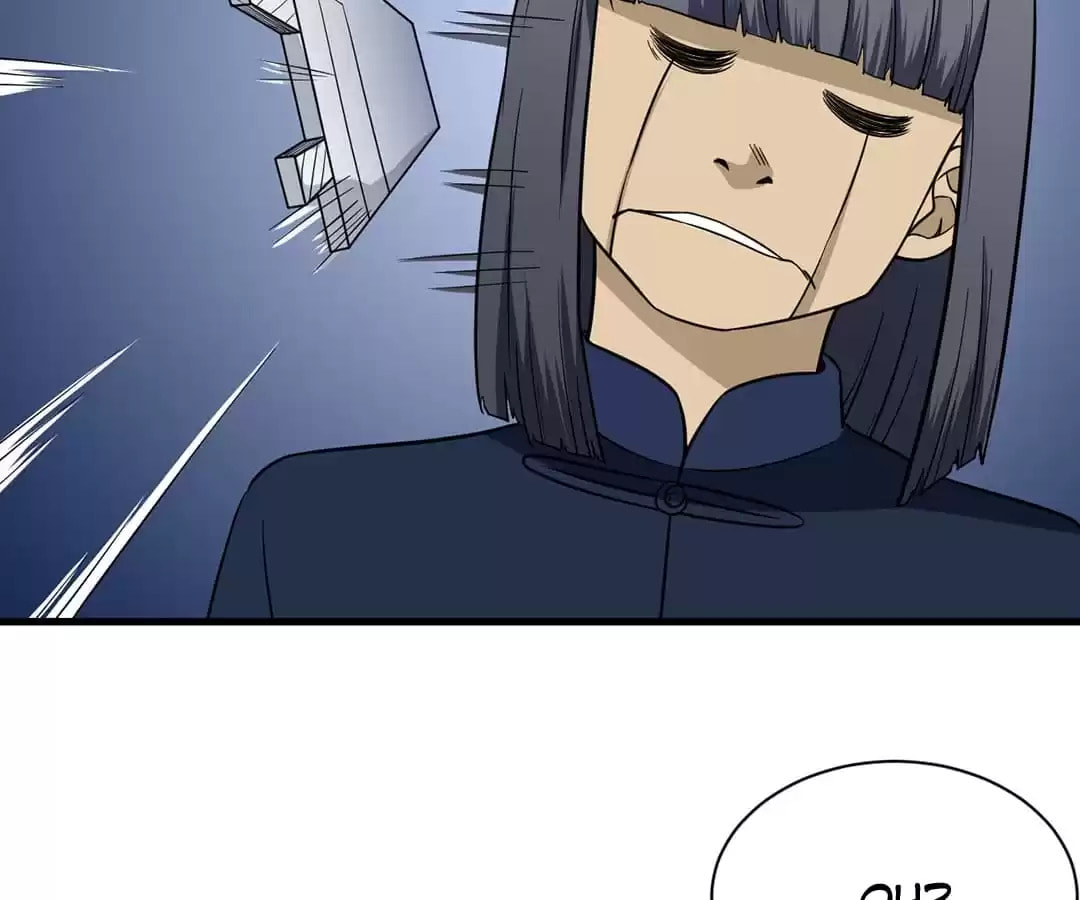Read Strongest Cultivation System chapter 145 image 68 on Lezhin
